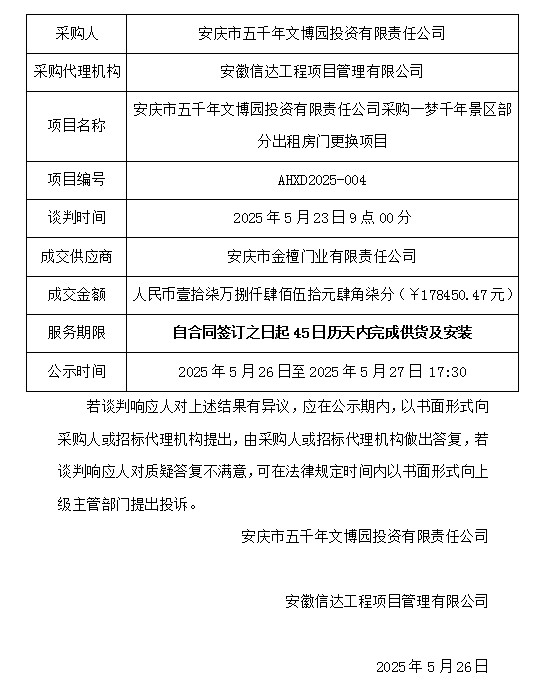 d0761fbafad0682eb6ea27ea380c8db.png