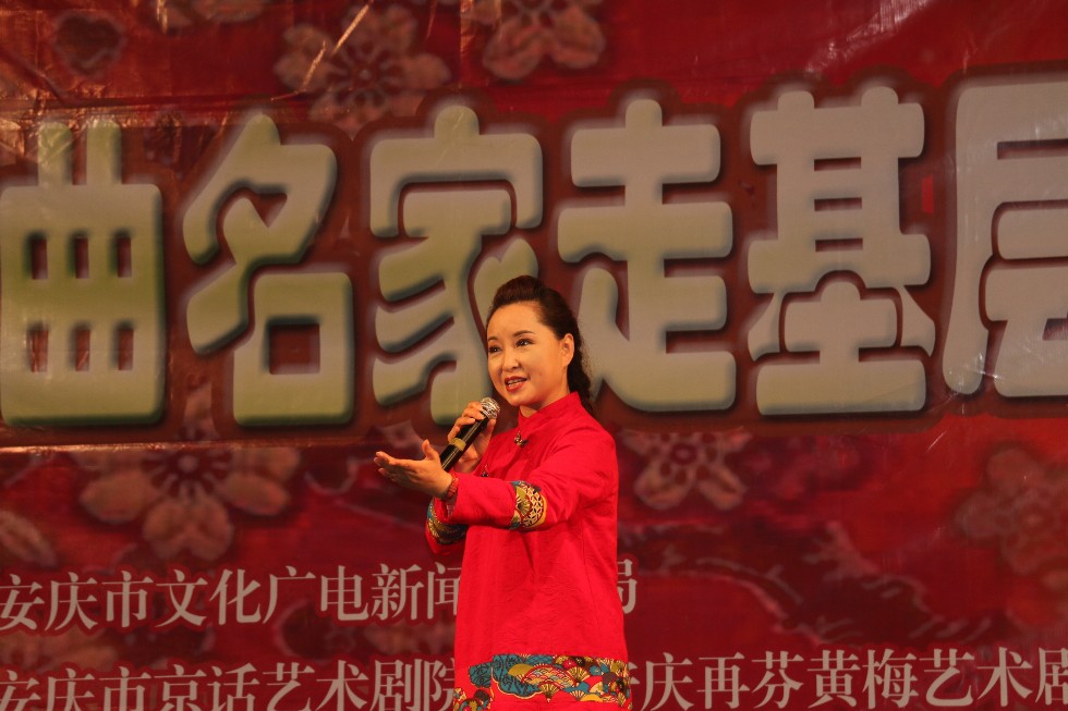 IMG_8576.JPG