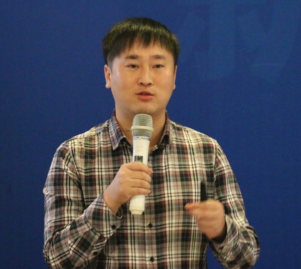 201611141128057_vXzy4mTf_700x627 - 副本.jpg