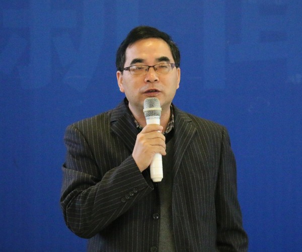 201611141128046_1G8XWpJU_828x692.jpg