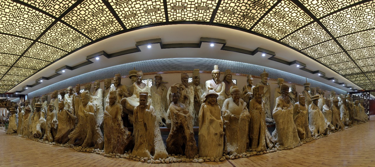 20140508_全景图10.jpg