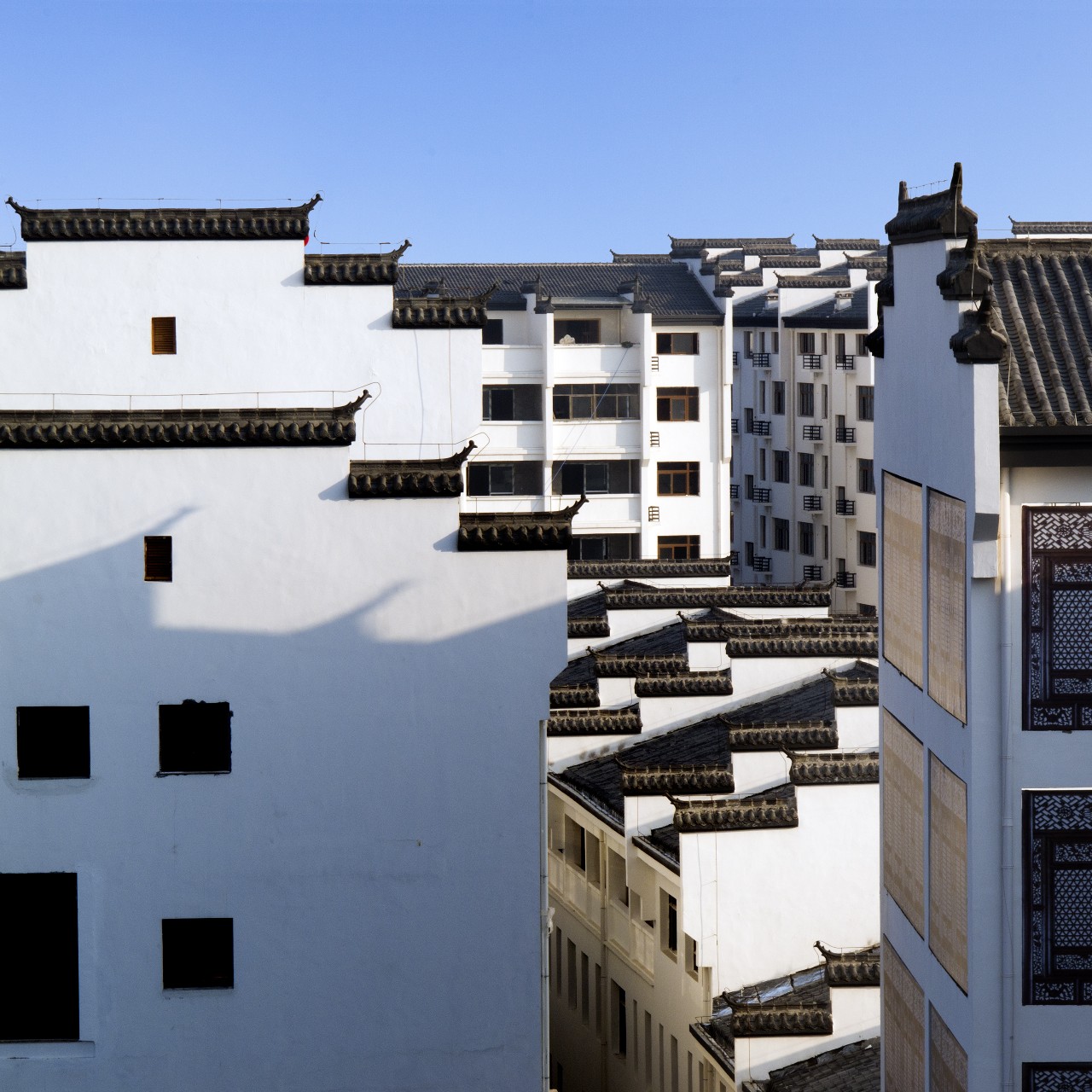徽州文化村01.jpg