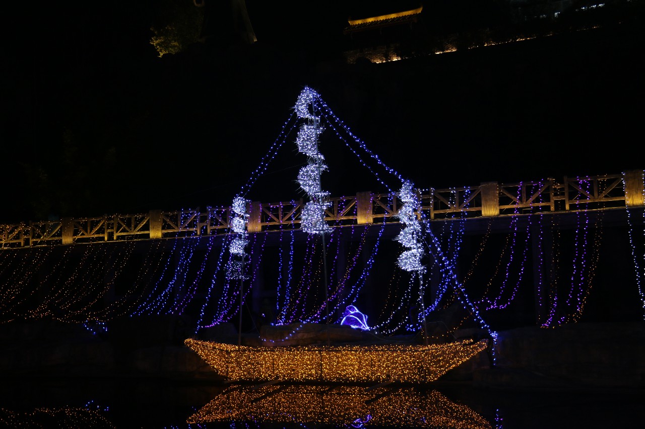 IMG_5097.JPG