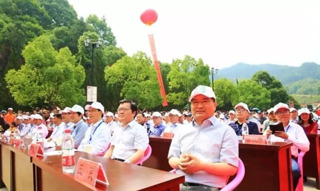 QQ截图20170521103455.png
