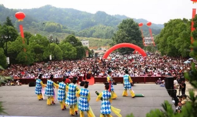 QQ截图20170521103600.png
