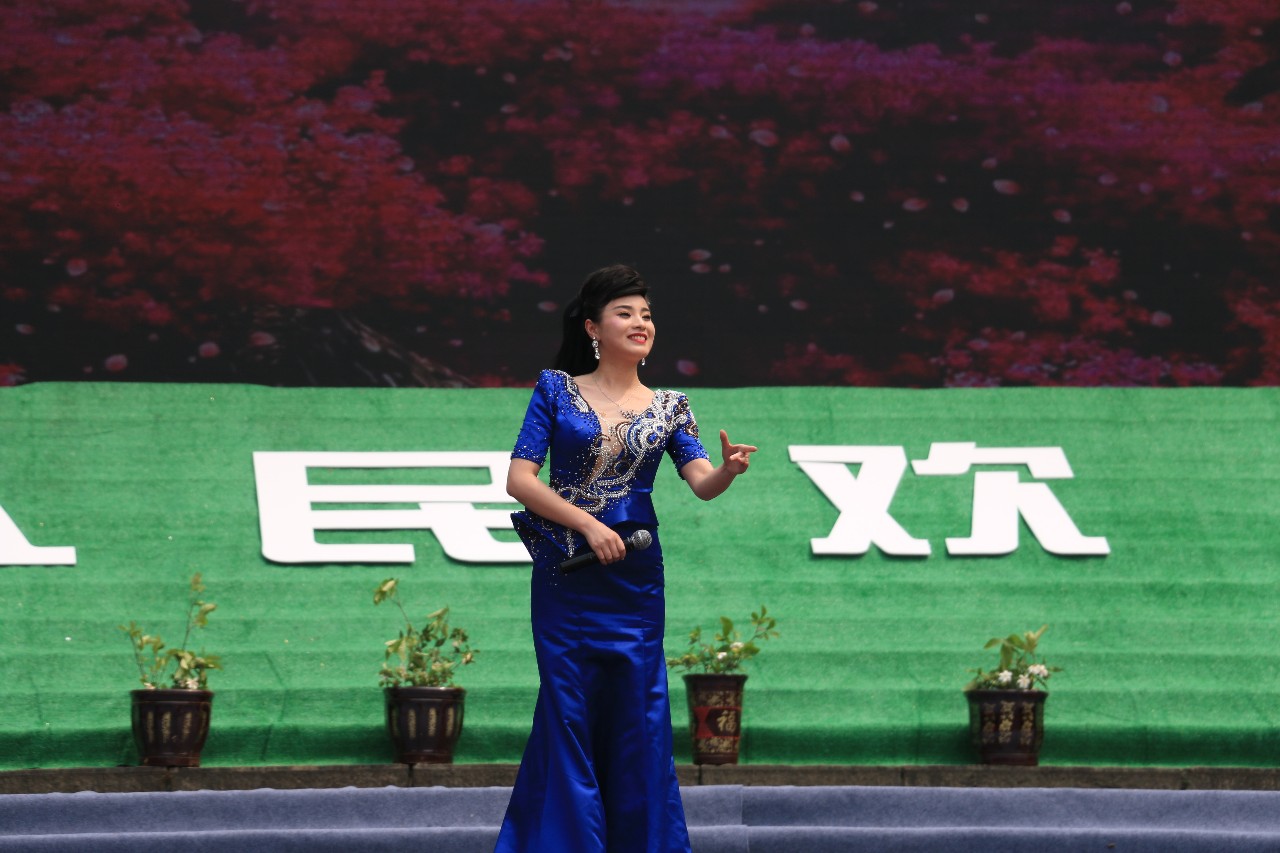 IMG_3533.JPG