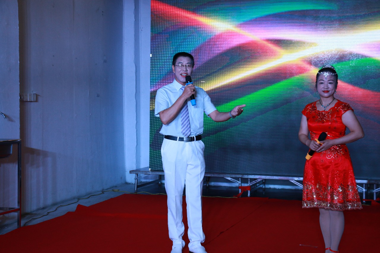 IMG_7443.JPG