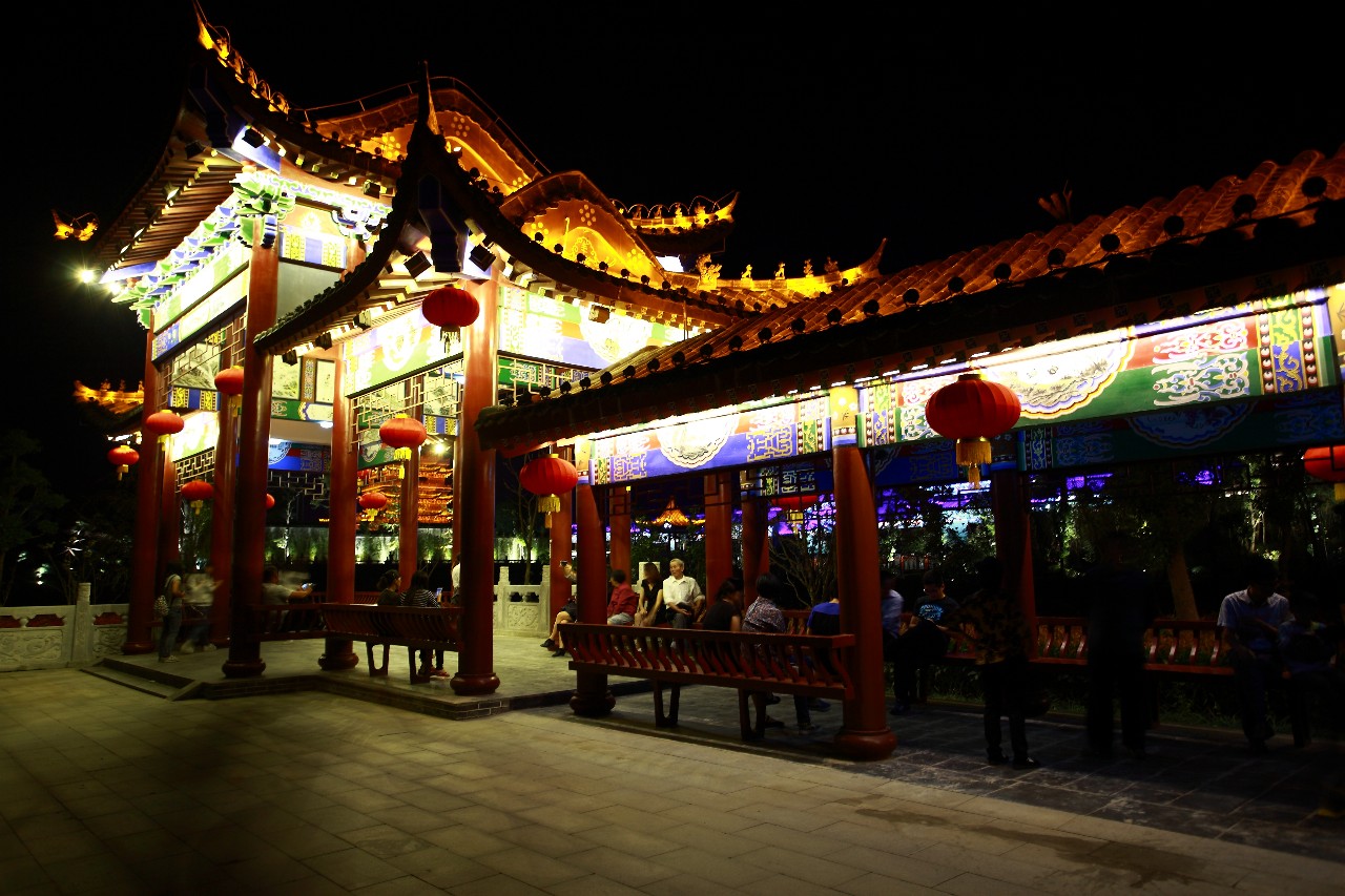 DPP_012622.JPG