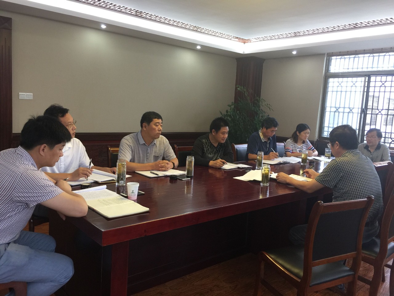 QQ图片20170704140730.jpg