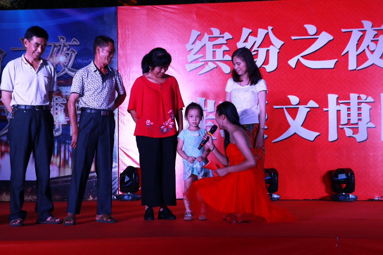 IMG_8293.JPG