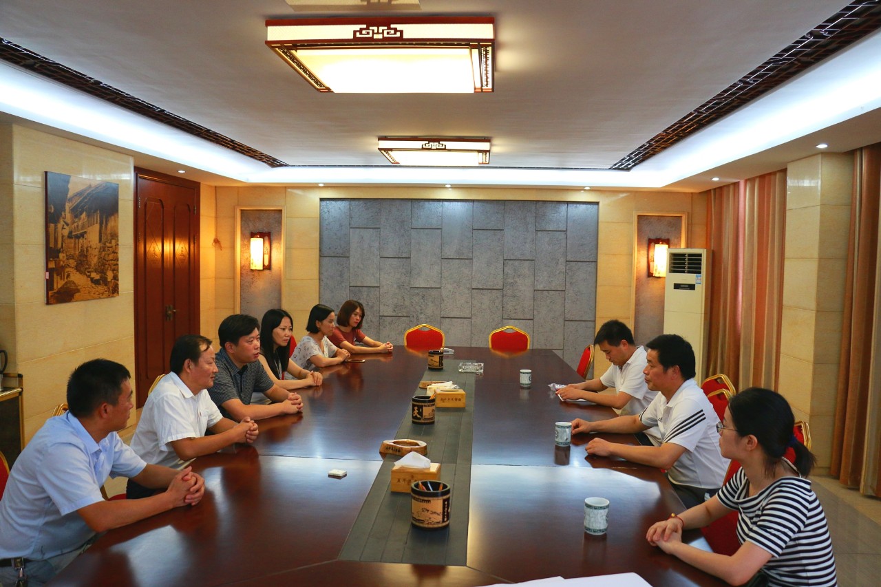 IMG_2561_看图王.jpg