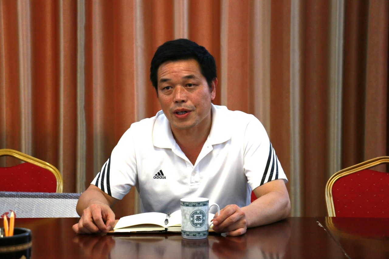 IMG_2569_看图王.jpg