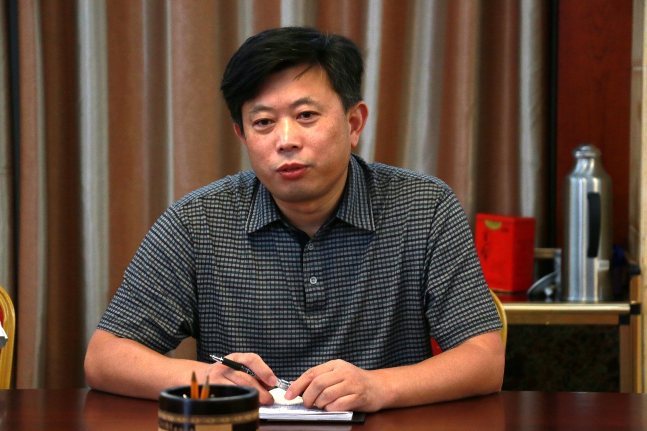 IMG_2576_看图王.jpg