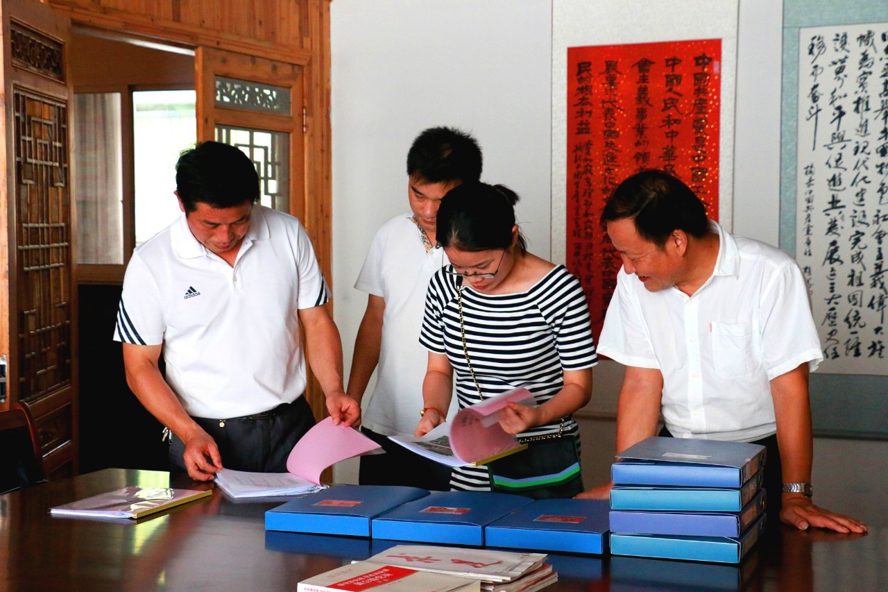 IMG_2611_看图王.jpg