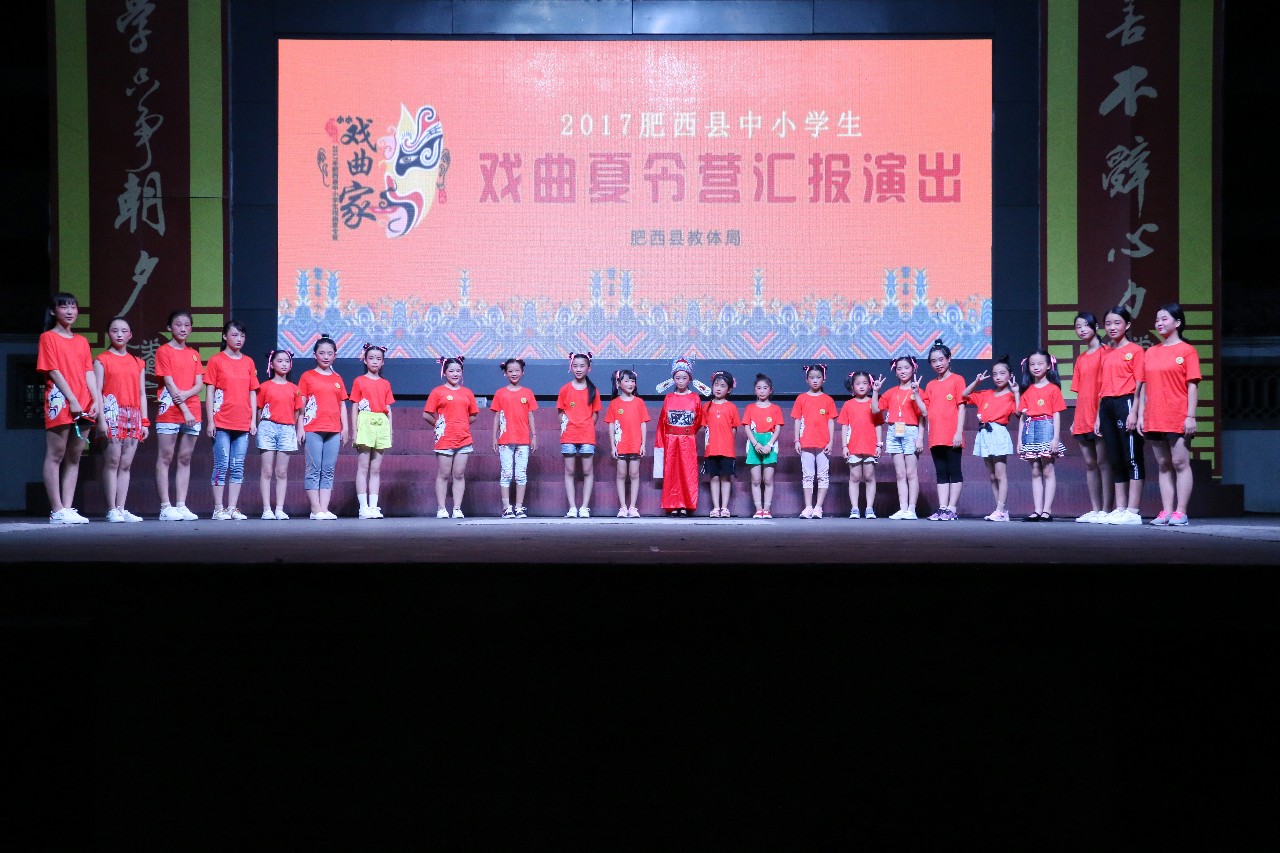 IMG_3502.JPG