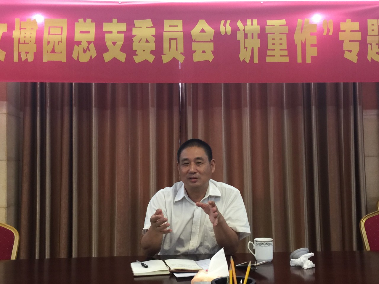 QQ图片20170901153441.jpg