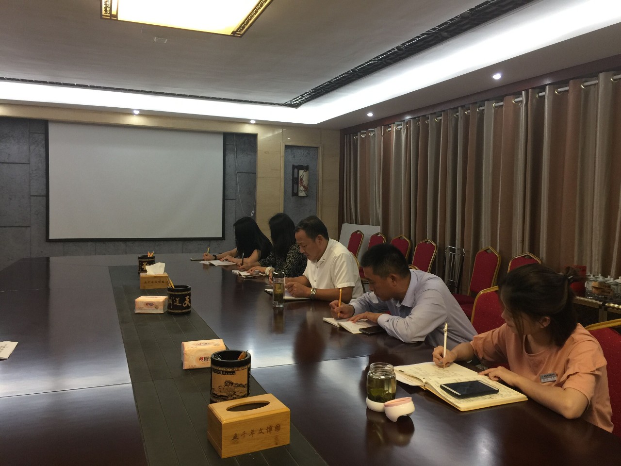 QQ图片20170901153429.jpg