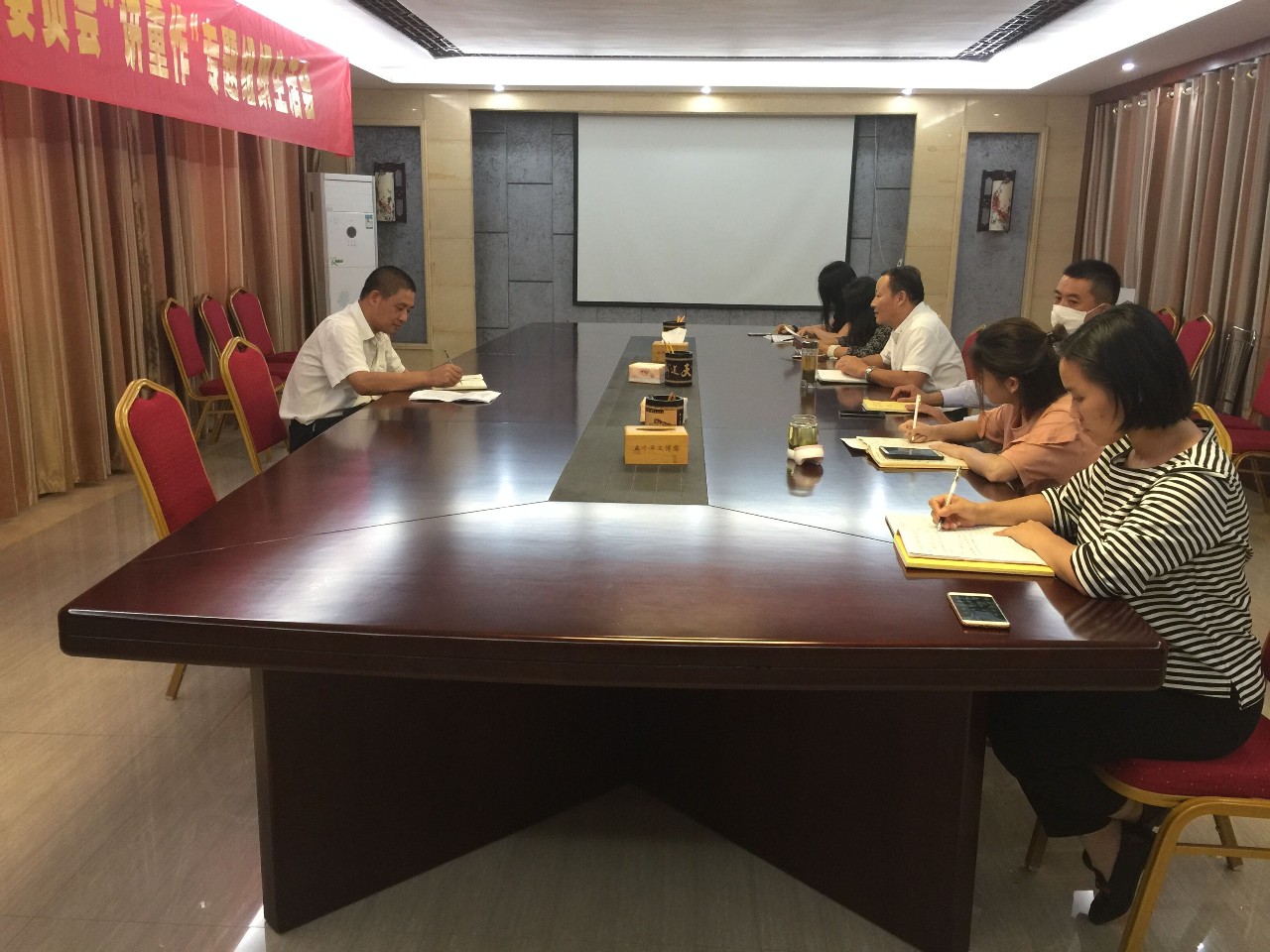 QQ图片20170901153448.jpg