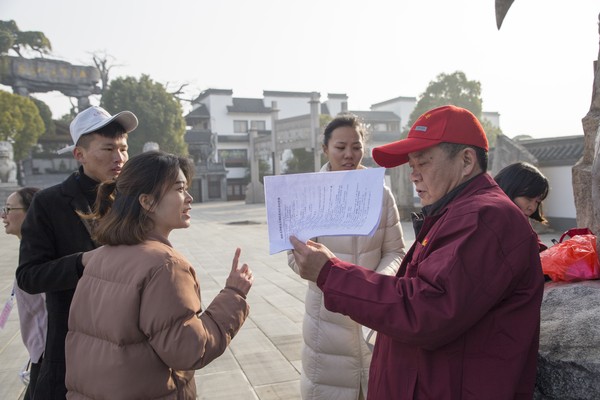 _MG_3499_1.jpg