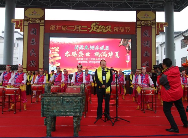 QQ截图20180318170520.jpg