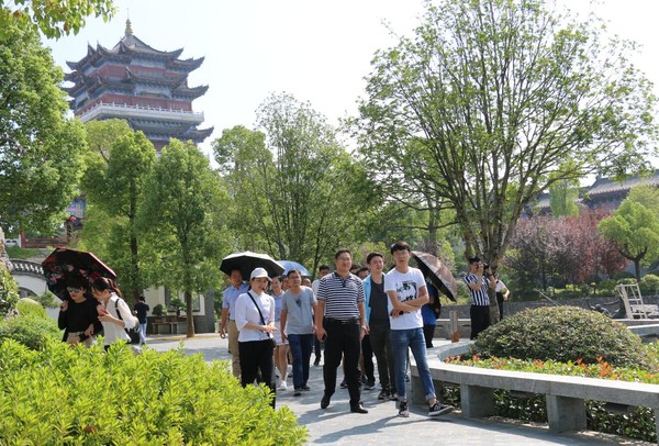 QQ截图20180829083404.jpg