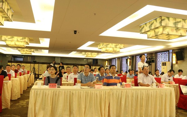 QQ截图20180829083541.jpg