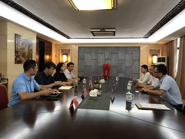 微信图片_20180921171021.jpg