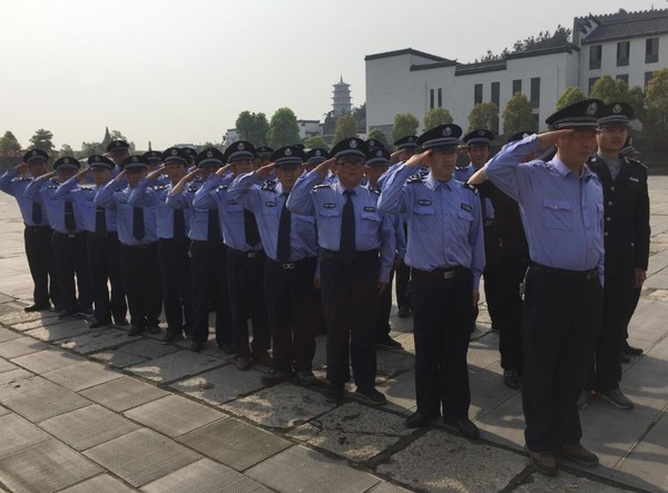 QQ截图20180922104744.jpg