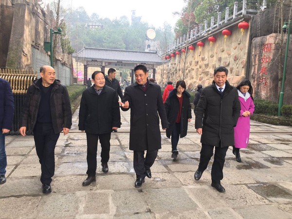 微信图片_20190205111929.jpg