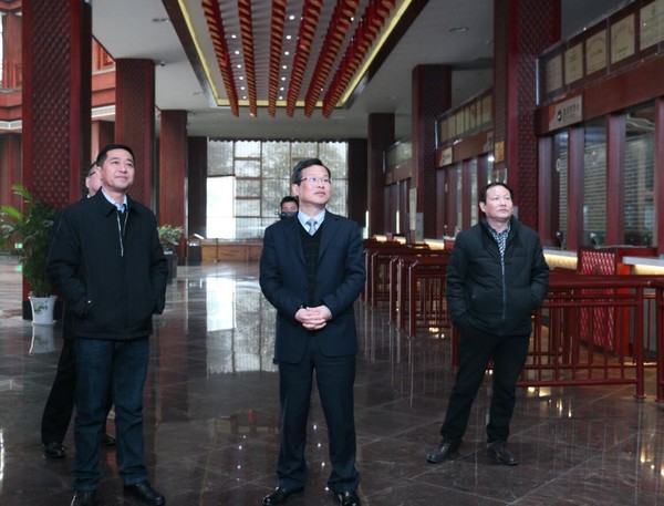 QQ截图20190206105119.jpg