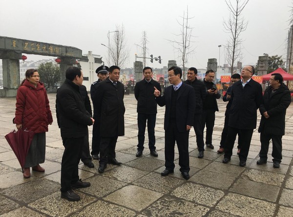 QQ截图20190206105329.jpg